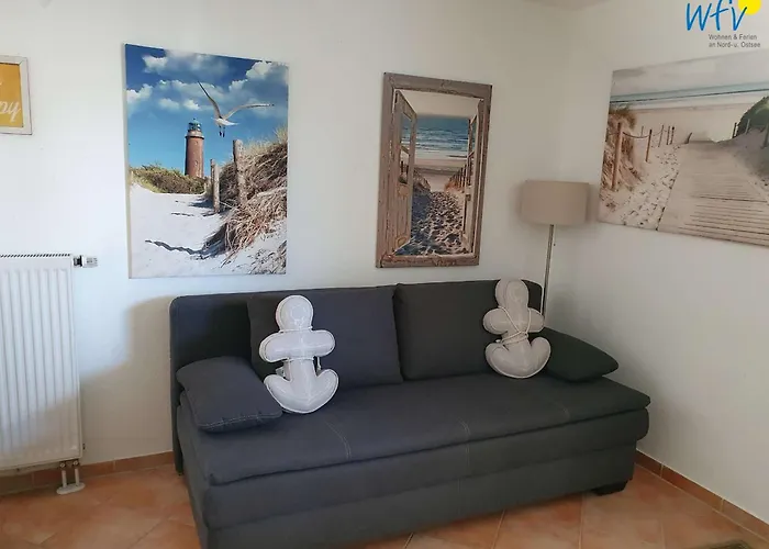 Appartementhaus Waldstrasse - - Sonnenschein شقة بابي