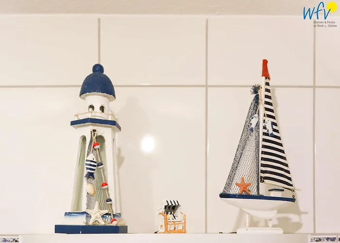 شقة Appartementhaus Waldstrasse - - Sonnenschein